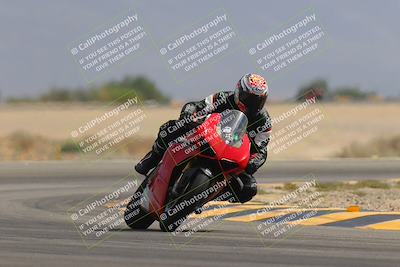 media/Sep-30-2023-SoCal Trackdays (Sat) [[636657bffb]]/Turn 15 (1120am)/